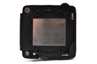 Mamiya Rz67 Pro 120 Roll Film Back Holder For Pro Ii Iid  exc    Japan   3003042