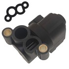 35150-33010 Idle Air Control Valve Hyundai Kia Sonata Santa Fe Optima 