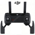 Dji Spark Remote Controller Gl100a     Transmitter  2 4 5 8ghz  2km Range