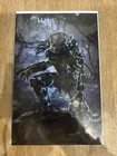 Predator  1 - Skan - Virgin Variant - Marvel  2022  Comic New Nm Comic
