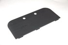 Oem Original Genuine Nintendo 2ds System Repair Part Battery Pack Cover