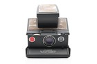 Polaroid Sx-70 Land Camera Alpha 1 Model 2  167