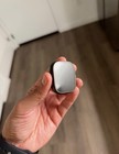 Apple Watch Ultra 3 49mm Titanium Black - Brand New 