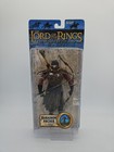 The Lord Of The Rings  The Return Of The King Haradrim Archer 2003 Toybiz New