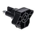 Niche Starter Solenoid Relay Switch For Arctic Cat 0445-058 400 500 700 650 1000