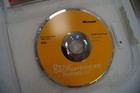 Microsoft Office Home And Business 2010 Windows 1 Disc With Product Key D343