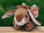Blind Mystery Bag Ty Beanie Babies And Ty Beanie Buddies Surprise Plush Toy