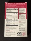 Viviscal Advanced Health Care Women s Hair Growth Supplement - 60 Tablets- 05 27