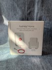 Fasthelp Medical Alert Device One-touch Emergency Help No Monthly Fees
