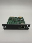 Apc Ap9640 Ups Management Adapter
