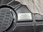 2011-2021 Jeep Grand Cherokee Subwoofer Speaker 05064610ac Oem