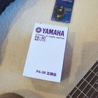 Yamaha Slg200s Nt Silent Guitar Steel Strings Model W  Soft Case S n Hph300264