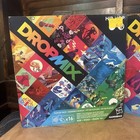 Hasbro Dropmix Playlist Pack Lot Electronic Hip Hop Expansion Cards