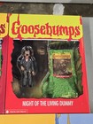 Goosebumps 5  Action Figure Set Trick Or Treat Studios 2025