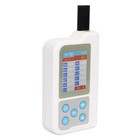 New Digital Urine Analyzer 11 Parameters Bc401 With 100 Pcs Test Strips New Us