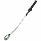 Golf Swing Weight Grip Warm Up Training Aid Tempo Trainer Practice Club Tool 