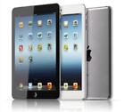 Apple Ipad Mini 2 2nd Original 16gb 32gb 64gb Wifi Smartphone Unlocked 7 9 
