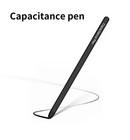 Lot S Pen Stylus Pen For Samsung Z Fold7 6 5 4 3 Fold Edition S Pen Replacement