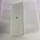 Ubiquiti Ua-lock-electric Unifi Access Fail Secure Electric Strike Lock 12v