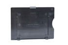 Mamiya M645 Super Top Body Cap Cover