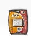 Kodak Kv270 35mm Film Camera Kit New Sealed Nos W  2 Rolls Film Batteries