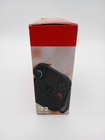 Brand New Official Nintendo Switch 2 Joy-con 2 Grip In Box Controller Accessory