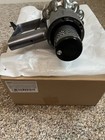Genuine Oem Dyson V11 Main Body   Cyclone - Lcd Screen - 970142-01