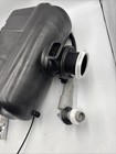 New Flushmate 503 Series Pressure Assist System 1 6 Gpf  M-101526-f3-a Usa 10psi