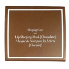 Laneige Lip Sleeping Mask In Chocolate Limited Edition Full Size Nib