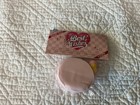 Puffee Squishy Stress Relieving Toy - New In Sealed Package