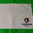 Hawaiian Airlines Traymat Cloth 