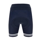 Mens Cycling Shorts Cycling Pants Bike Shorts Bicycle Shorts Tights Gel Padded