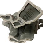 Royal Doulton Tiny Pretty Ladies Market Stall Teapot Paul Cardew 2002