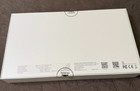 Huion Inspiroy Q11k Wireless Graphic Drawing Tablet