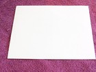 Vintage Western Union Congratulations Telegram Form-unused-hard To Find