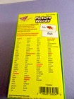 Trend Picture Words Flash Cards Skill Building Ages 5   Up