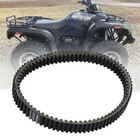 Heavy Duty Drive Belt For 0823-228 Arctic Cat Atv utv 350 366 400 425 450 500