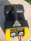 Appion G5 Twin Refrigerant Recovery Unit Tested Working Good Condition