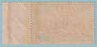 Togo 19  Mint Lightly Hinged Og   No Faults Very Fine  - Jjl