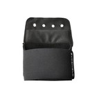 Evoshield Catcher s Mitt Wrist Guard  Wb5714001