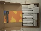 Door Motion Detectors