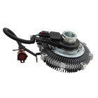 922120 Engine Cooling Fan Clutch For Ford Expedition F-150 V8 4 6l 5 4l 2007-08