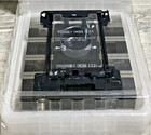 Supermicro Snk-p0067psw 1u Passive Cpu Hs  105-mm Wide X11 Purley Nar  Retention