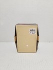 Sparky Wind-up Robot Tin Toy Ichiko Japan 1997 Edition  975 Of 1 000  box Only 