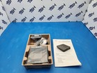 Cisco Spa112 Ethernet Voip Ata 2-port Phone Adapter Spa112   Ac Charger