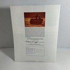 1976 Chris Craft Sport Boat - Original- Catalog Brochure - Vintage