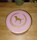 Victoria s Secret Pink Decorative Boxed Set - Original