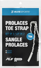 Prolaces Toe Strap - Set Of 2 Elastic Hockey Goalie Pad Ties
