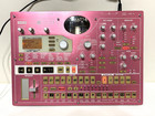 Korg Electribe Sx Esx-1sd Music Production Sampler From Japan