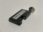 Waters Wat021139 Ferrule Remover